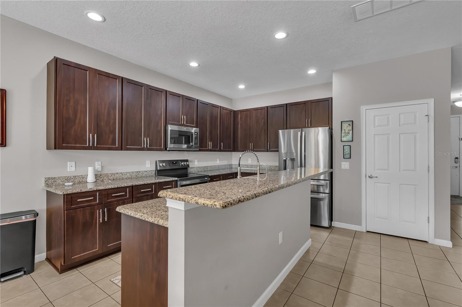 Image 3 of 66 For 391 Cabello Drive