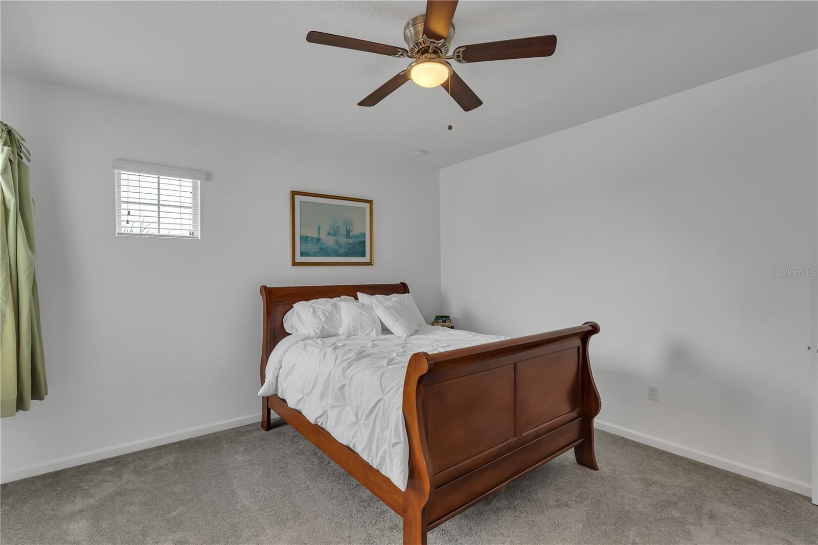Image 30 of 66 For 391 Cabello Drive