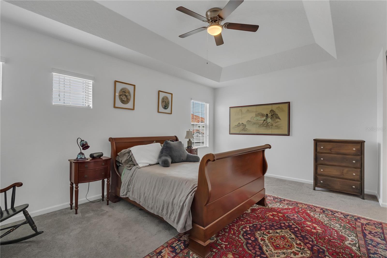 Image 31 of 66 For 391 Cabello Drive