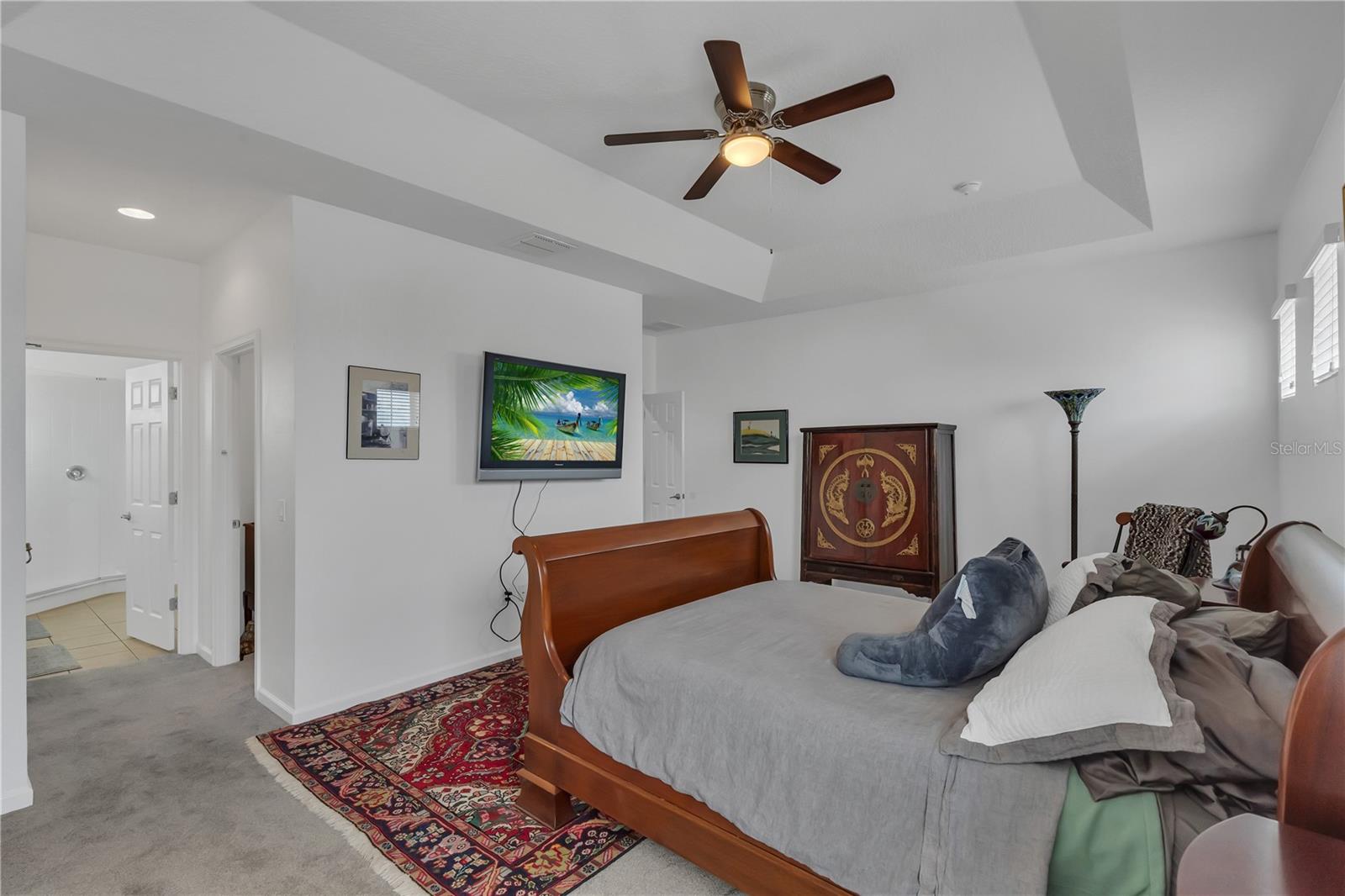 Image 32 of 66 For 391 Cabello Drive