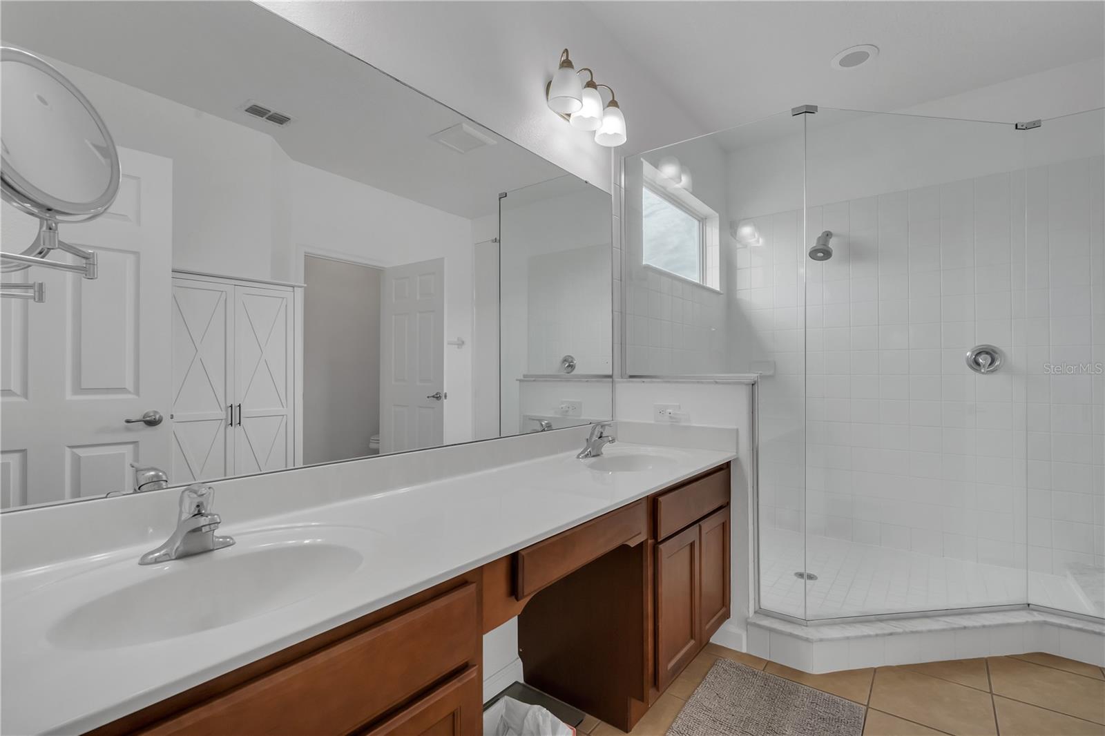Image 34 of 66 For 391 Cabello Drive