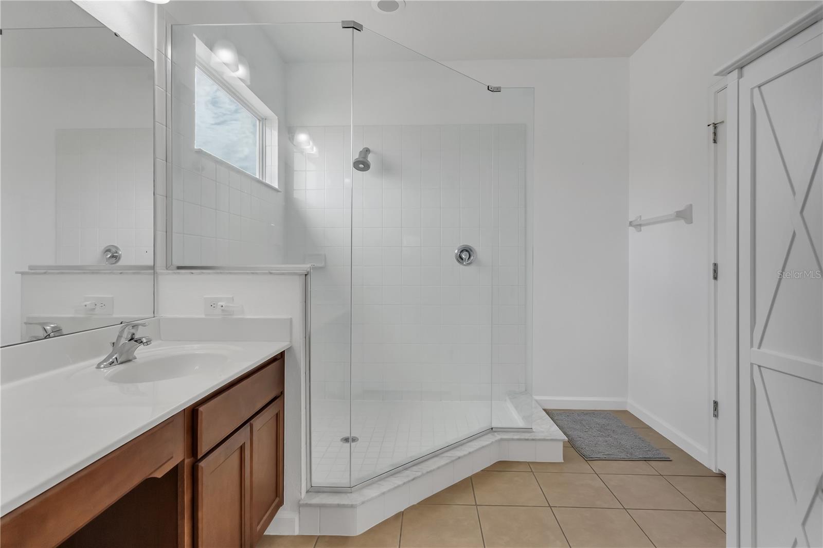 Image 35 of 66 For 391 Cabello Drive