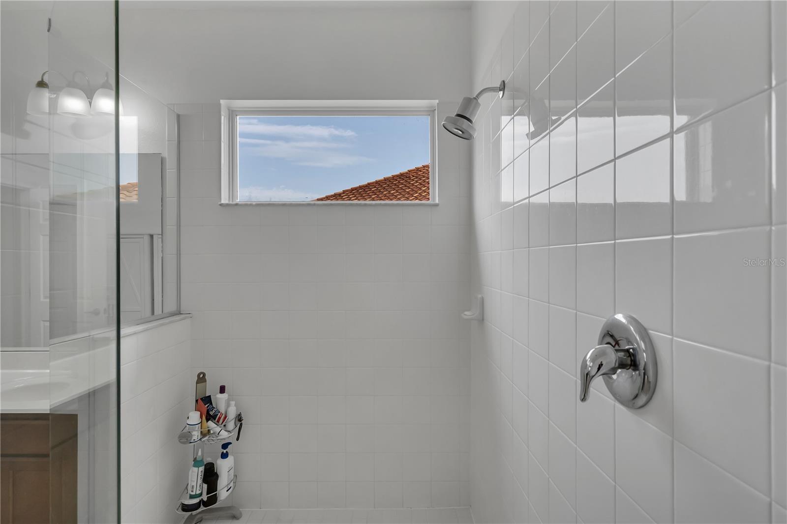 Image 36 of 66 For 391 Cabello Drive