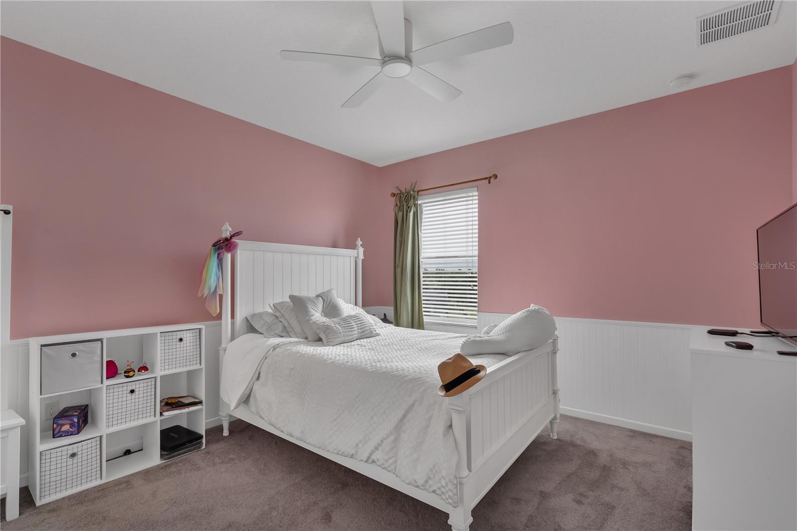 Image 37 of 66 For 391 Cabello Drive