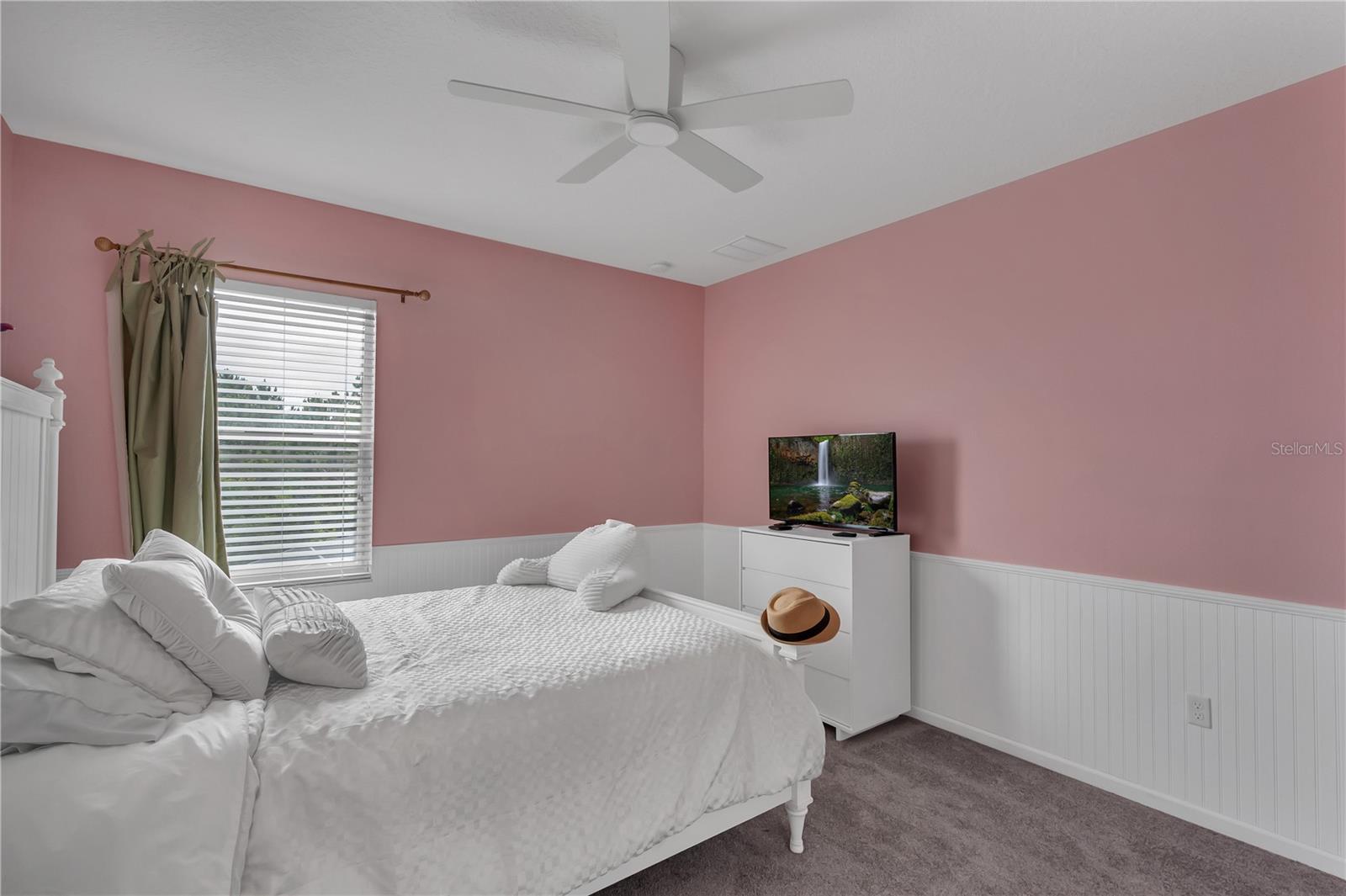 Image 38 of 66 For 391 Cabello Drive
