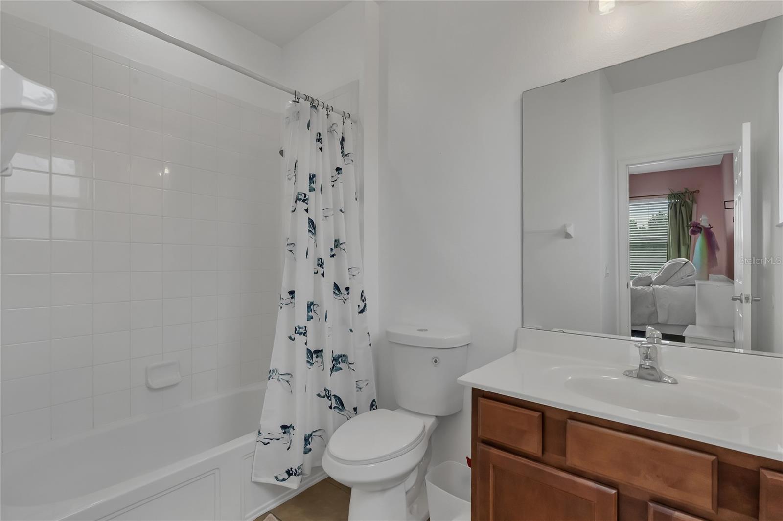Image 39 of 66 For 391 Cabello Drive