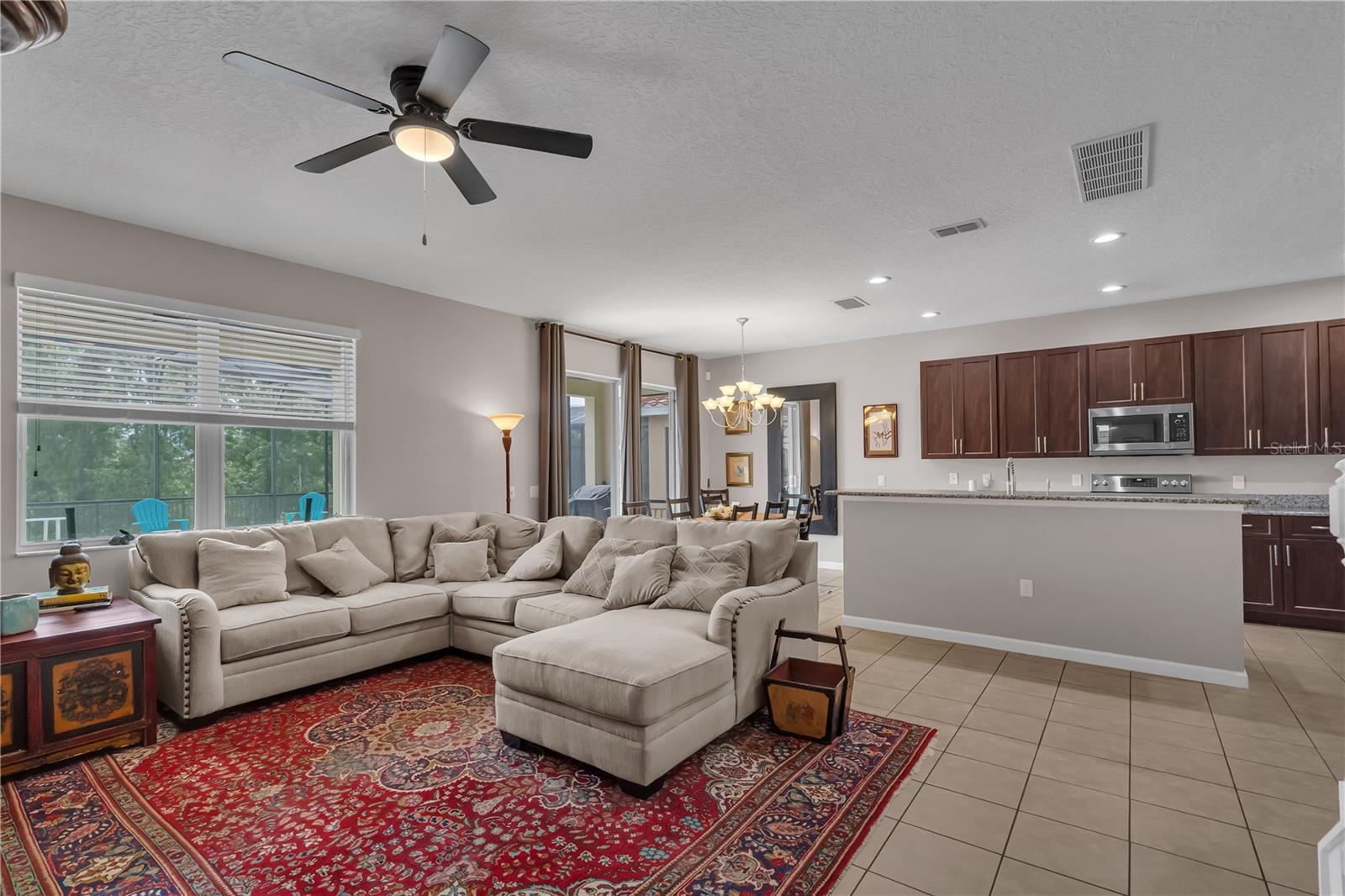 Image 4 of 66 For 391 Cabello Drive