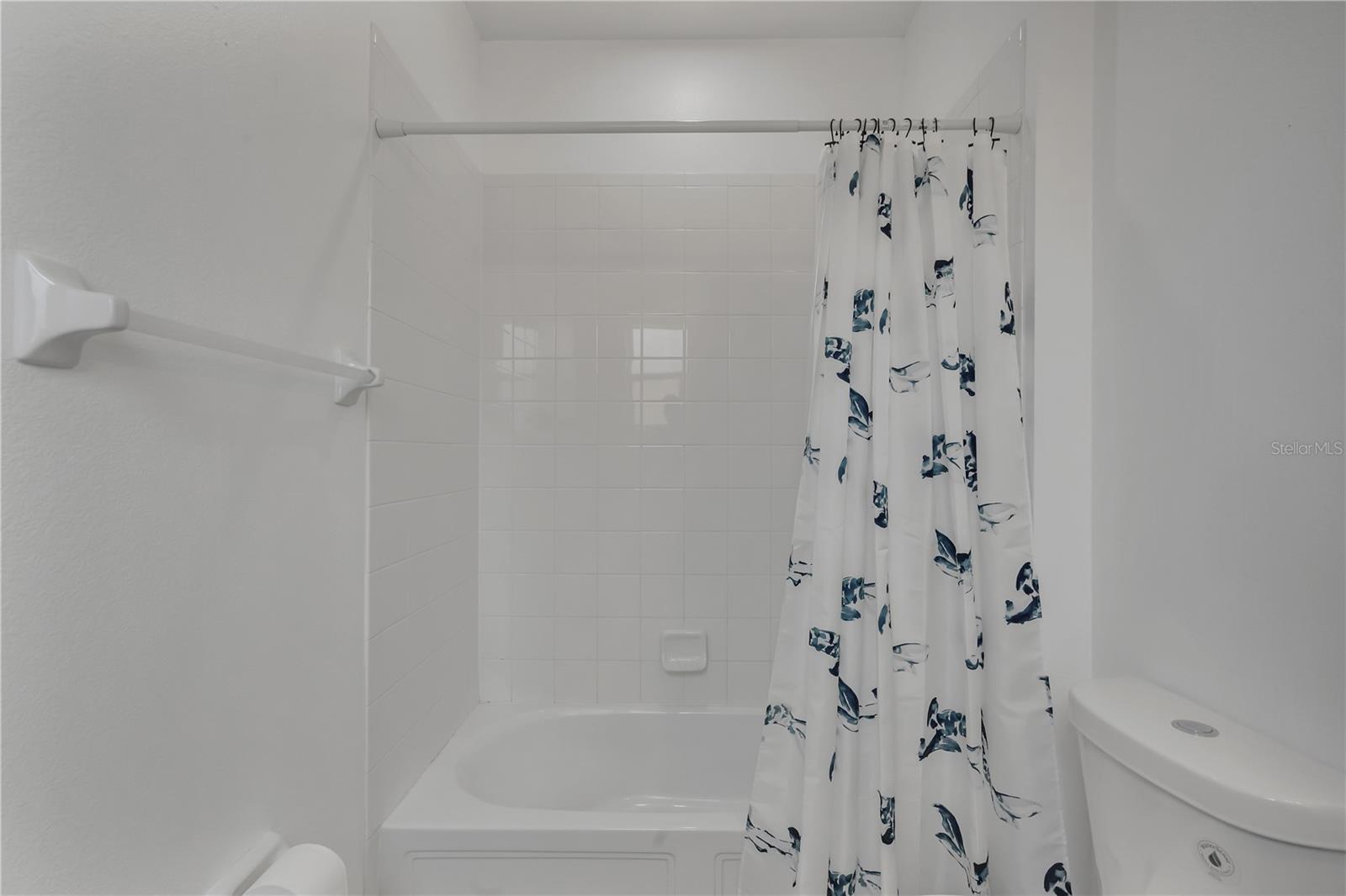 Image 40 of 66 For 391 Cabello Drive