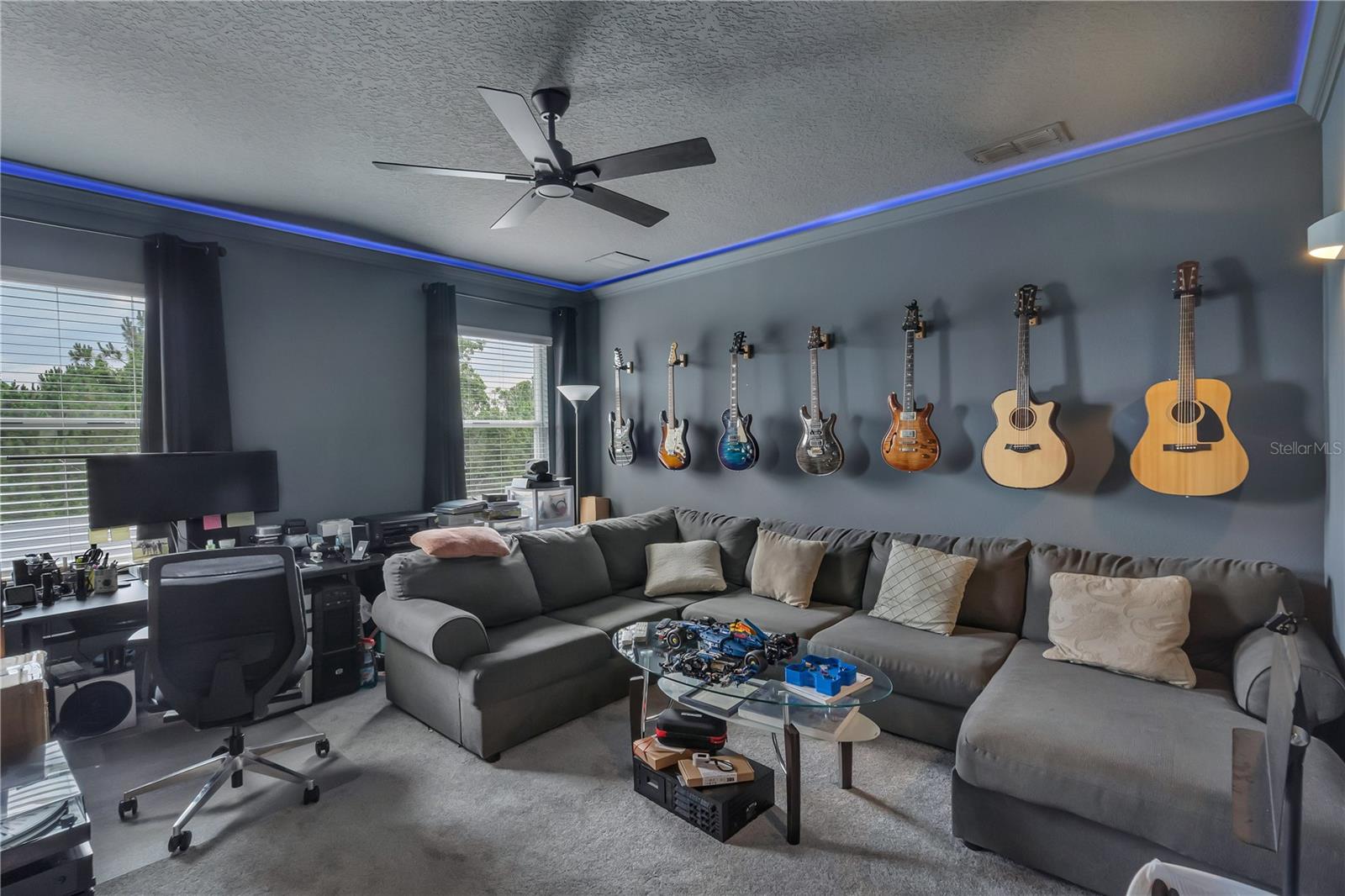 Image 41 of 66 For 391 Cabello Drive