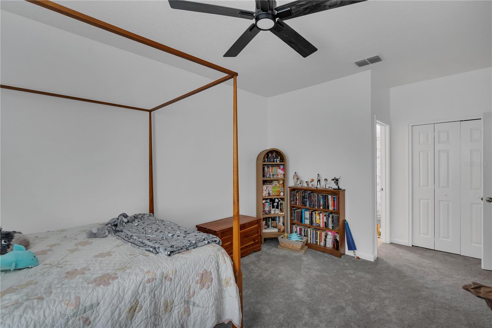 Image 44 of 66 For 391 Cabello Drive
