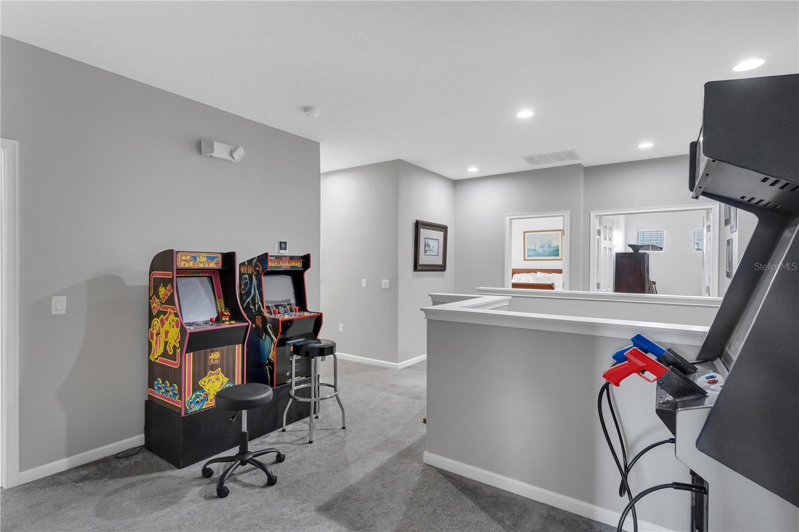 Image 46 of 66 For 391 Cabello Drive