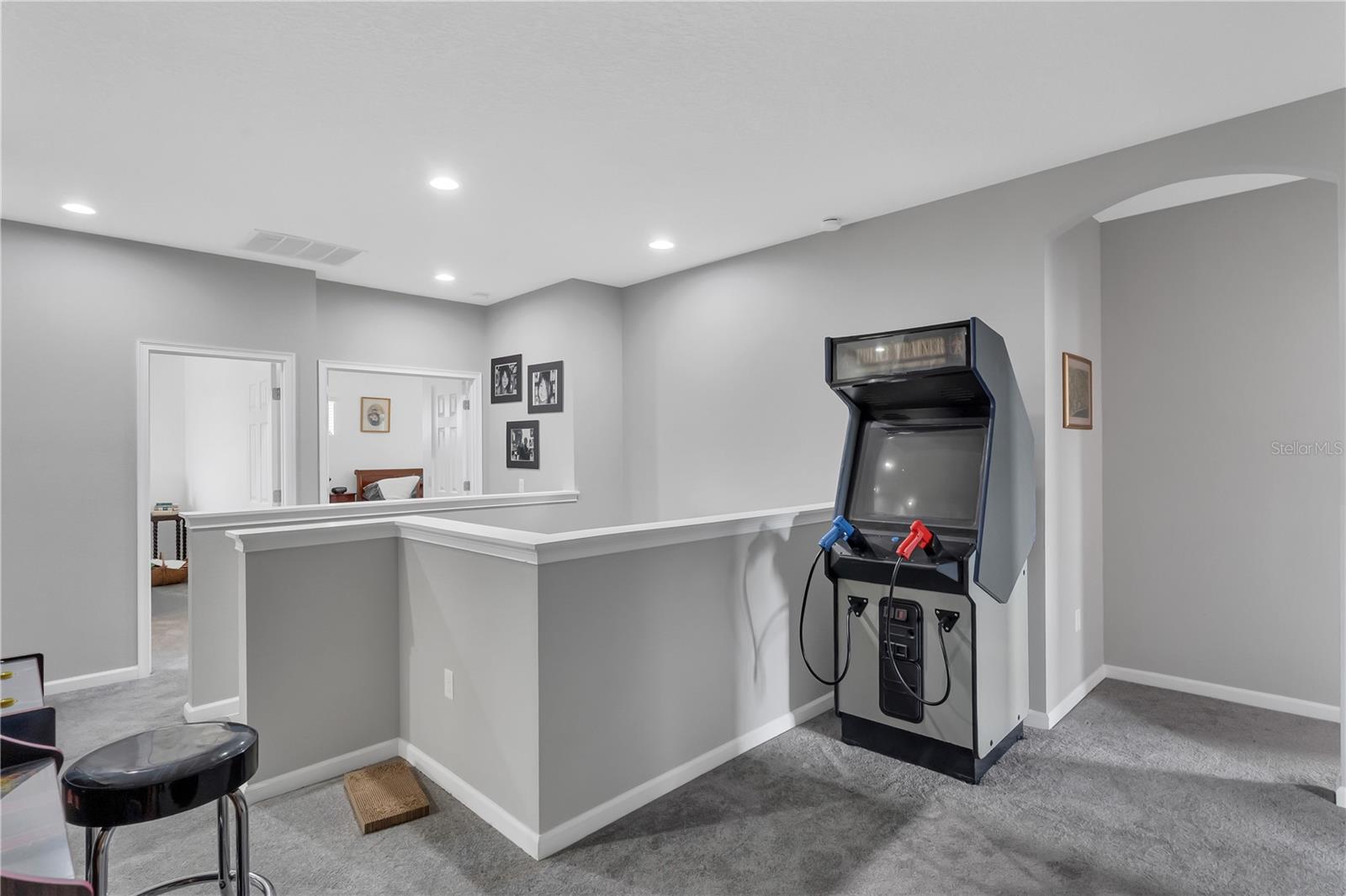 Image 47 of 66 For 391 Cabello Drive