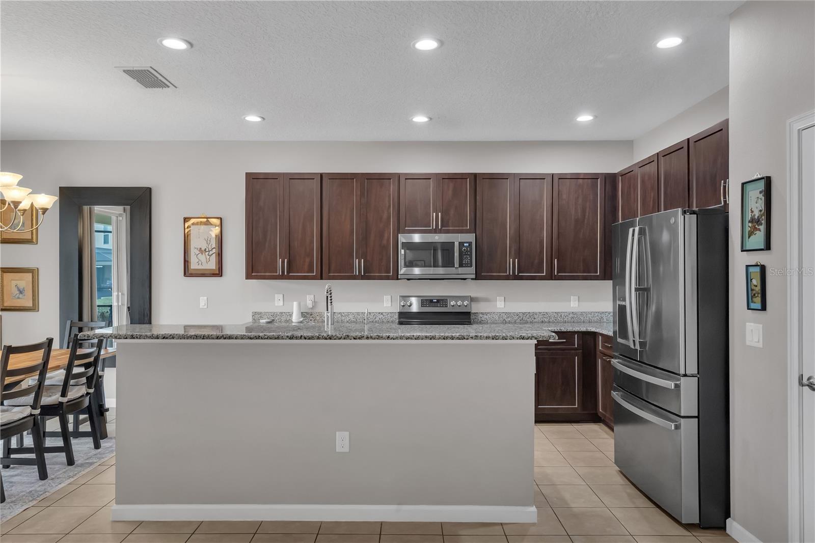 Image 48 of 66 For 391 Cabello Drive