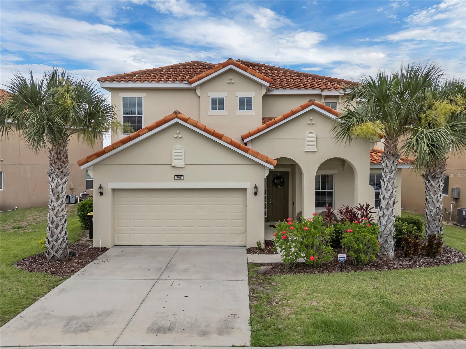 Image 50 of 66 For 391 Cabello Drive