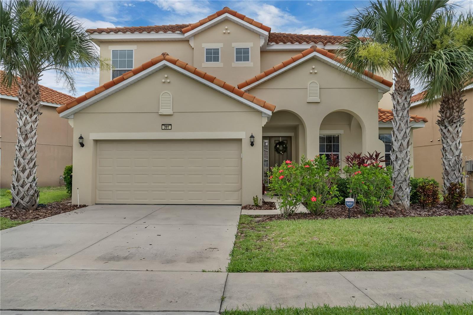 Image 51 of 66 For 391 Cabello Drive