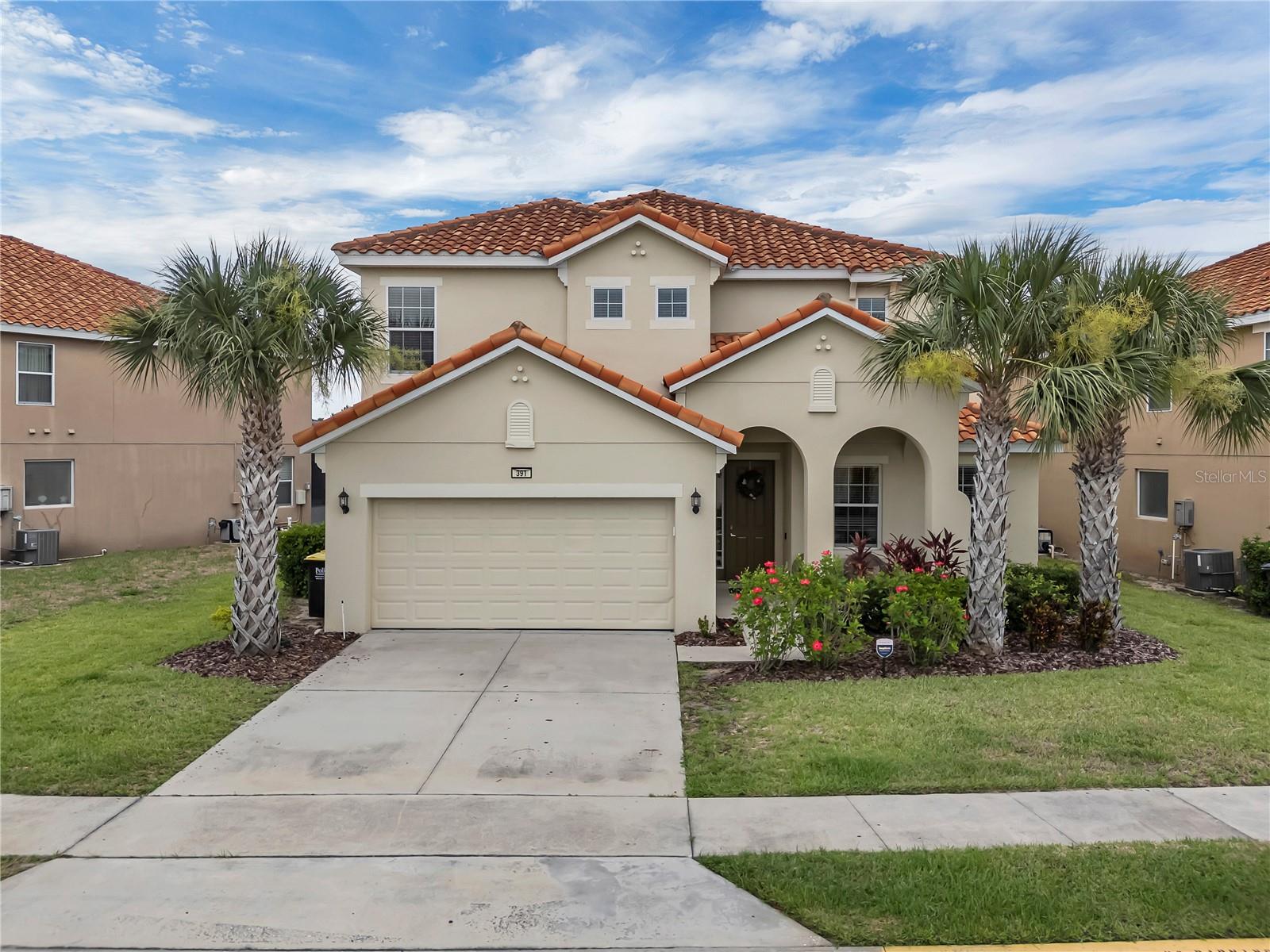 Image 52 of 66 For 391 Cabello Drive