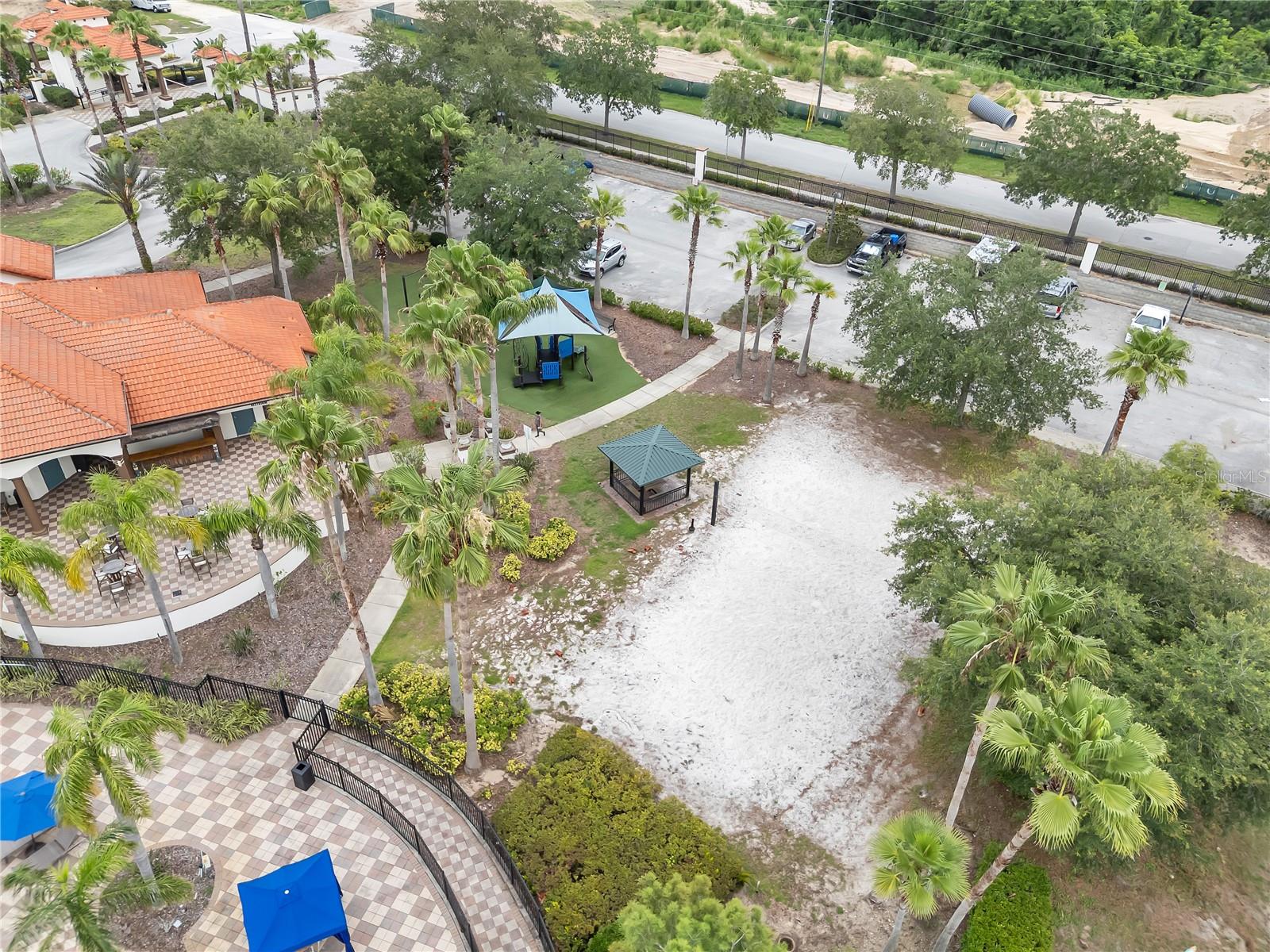 Image 61 of 66 For 391 Cabello Drive