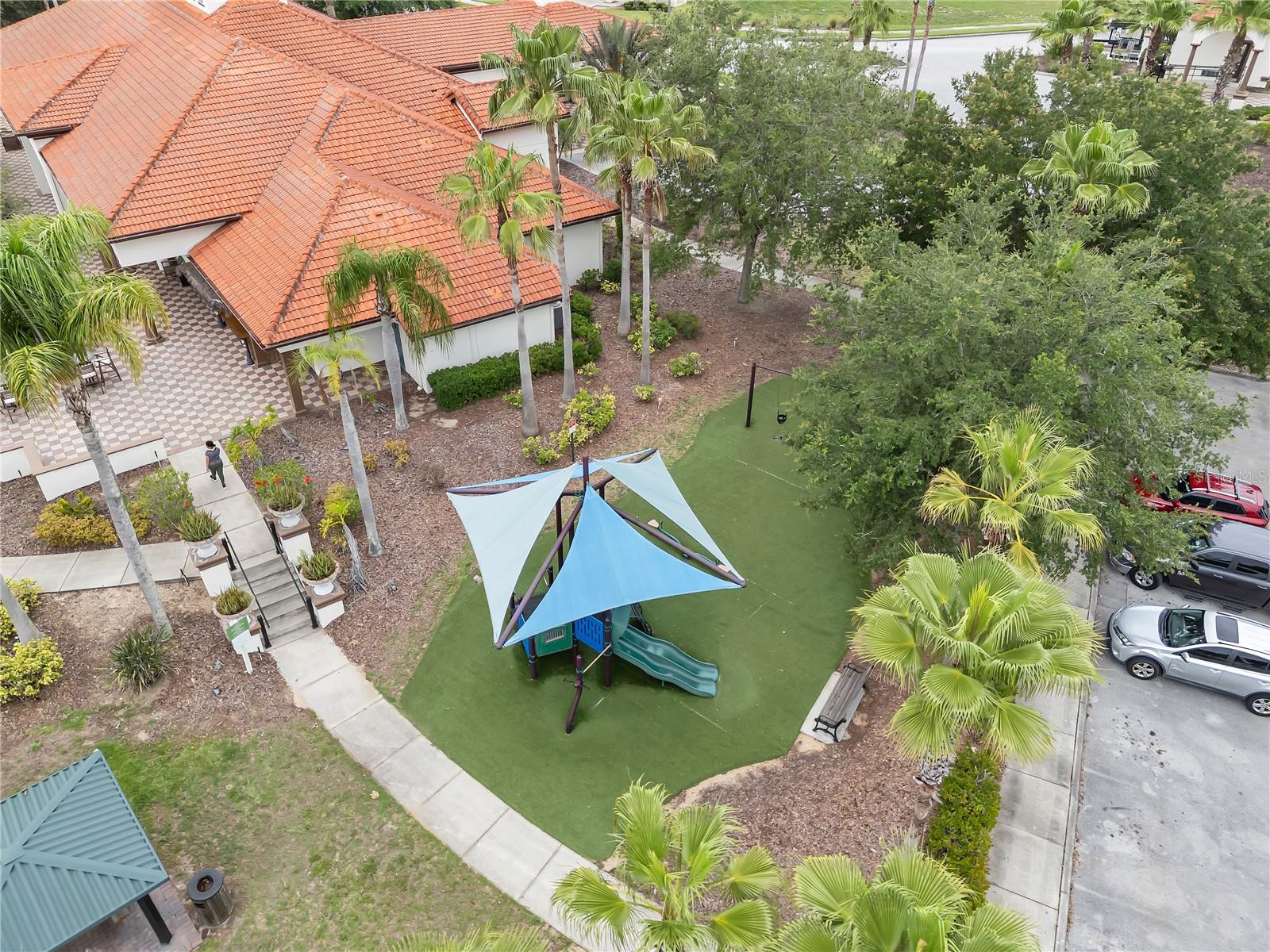 Image 63 of 66 For 391 Cabello Drive
