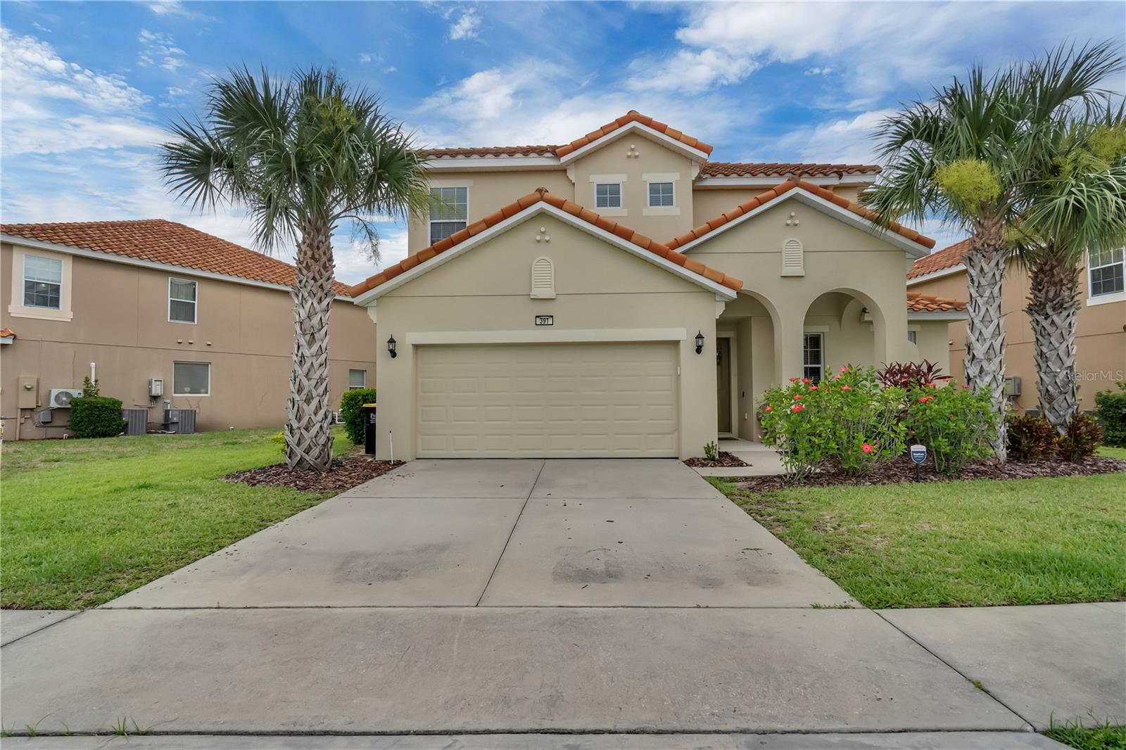 Image 66 of 66 For 391 Cabello Drive