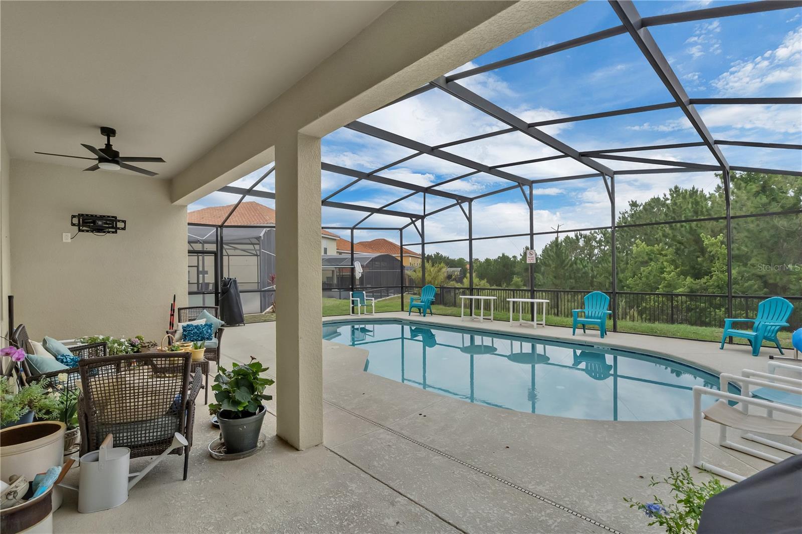 Image 8 of 66 For 391 Cabello Drive