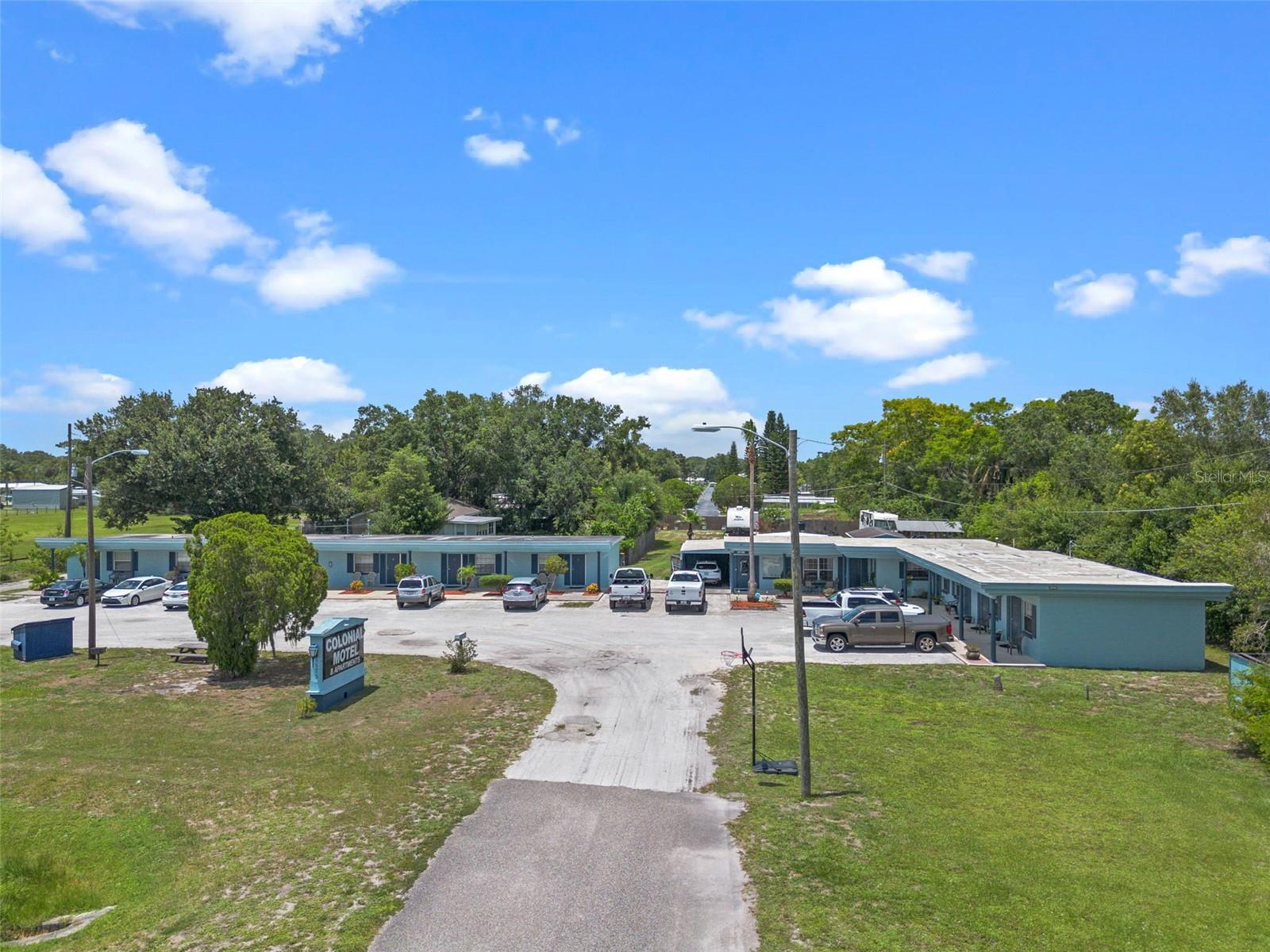 Details for 5575 Irlo Bronson Memorial Highway, ST CLOUD, FL 34771