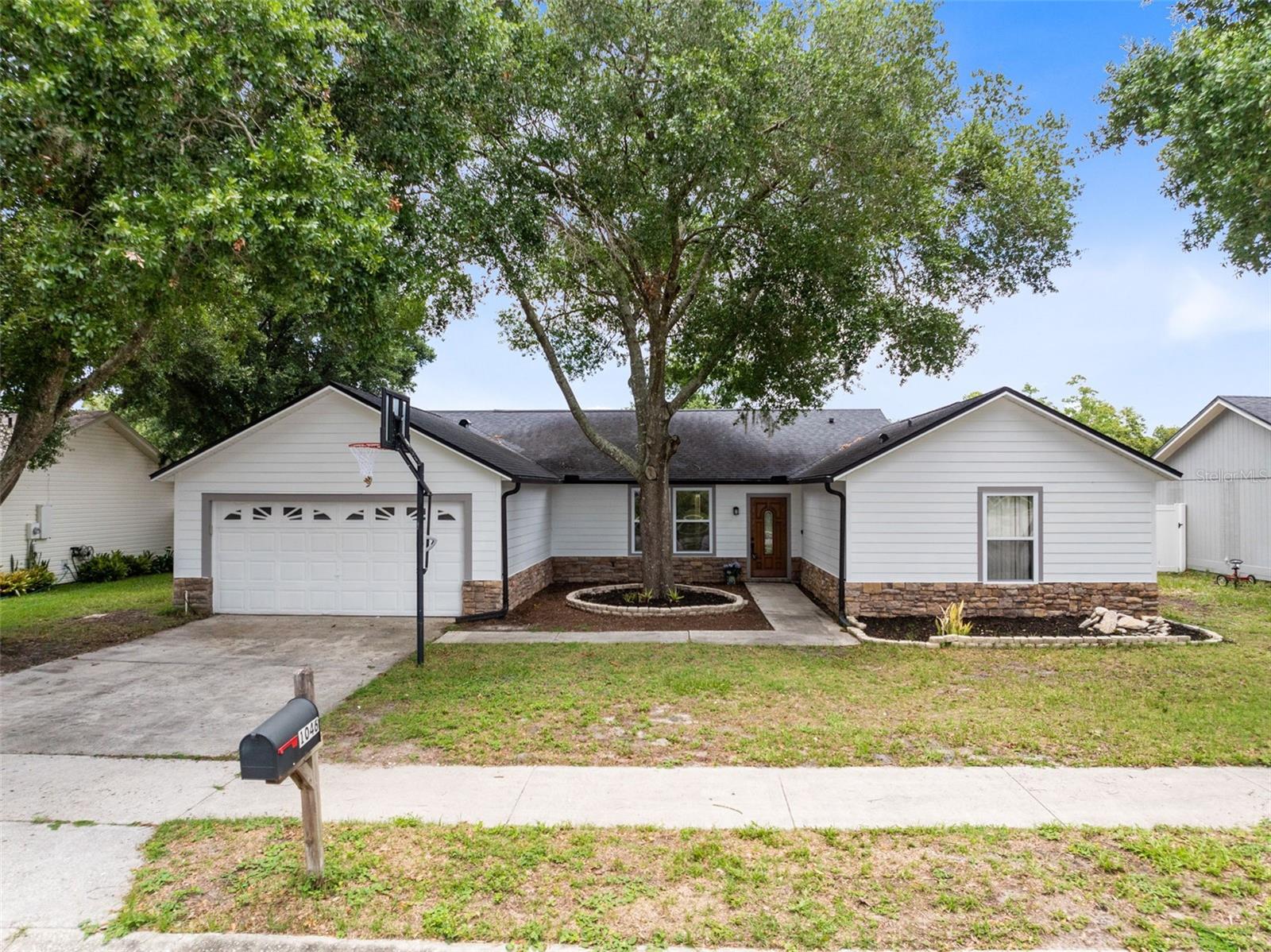 Details for 1046 Seminole Creek Drive, OVIEDO, FL 32765