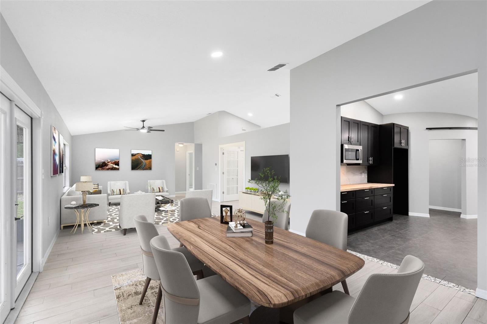 Image 12 of 30 For 1046 Seminole Creek Drive