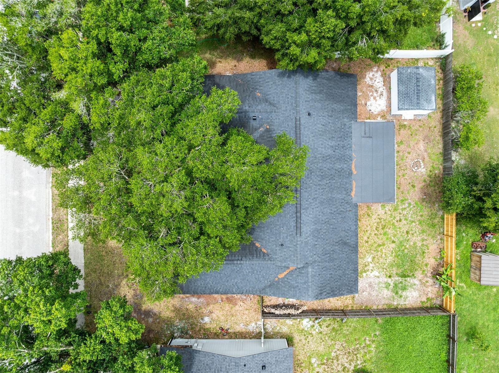 Image 29 of 30 For 1046 Seminole Creek Drive