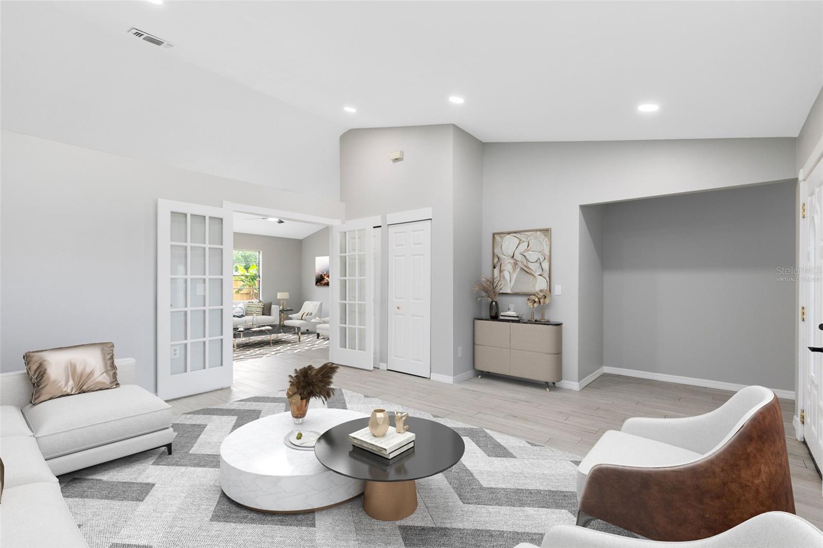 Image 3 of 30 For 1046 Seminole Creek Drive