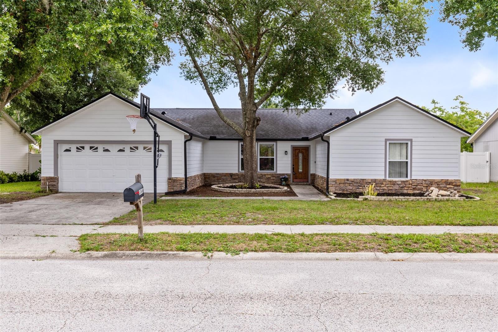 Image 30 of 30 For 1046 Seminole Creek Drive