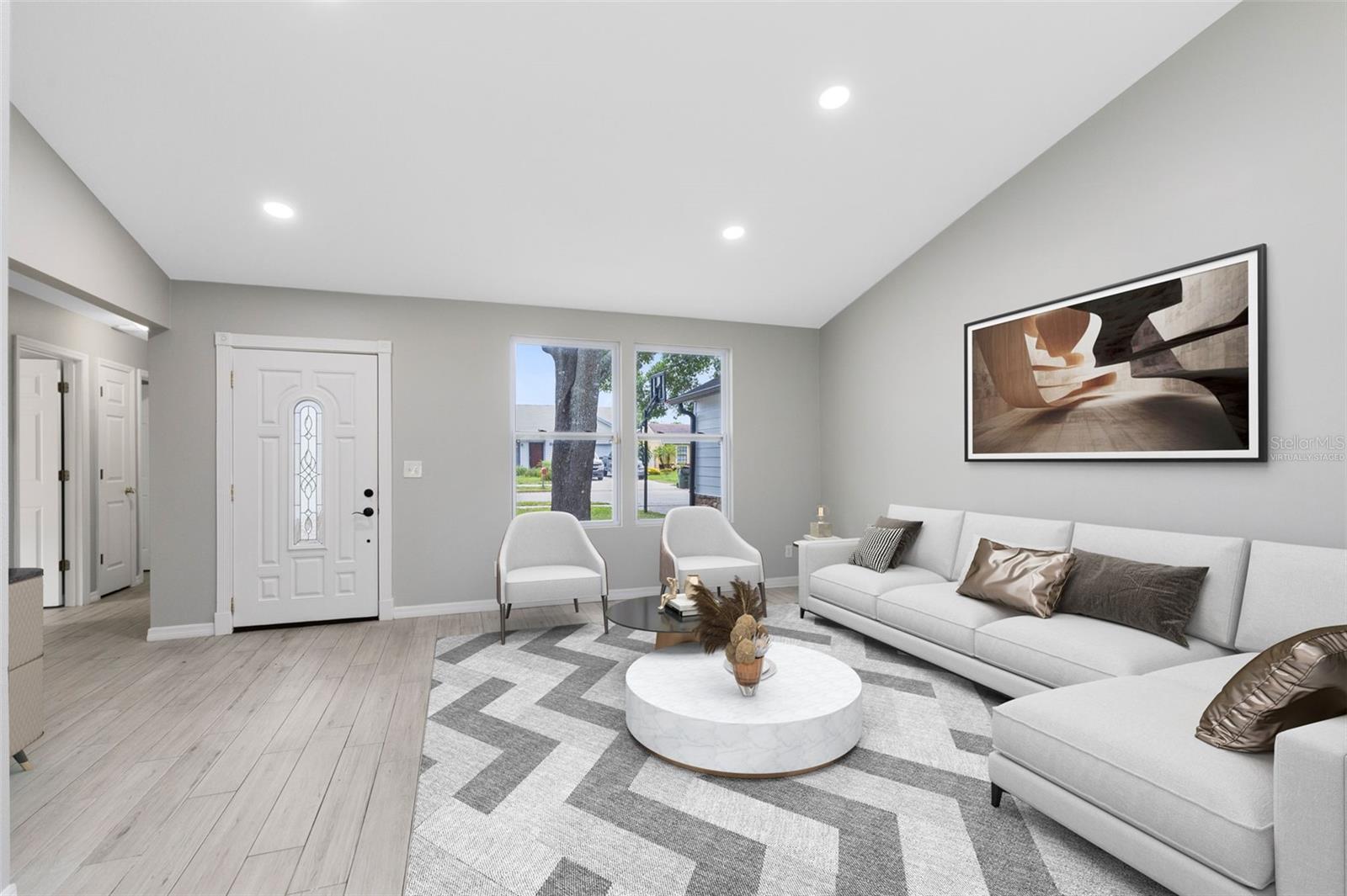 Image 6 of 30 For 1046 Seminole Creek Drive