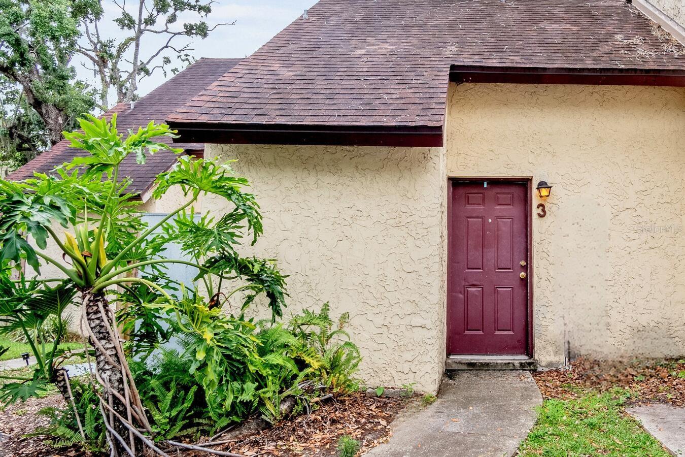 Details for 5641 Ashley Oaks Drive 39, TAMPA, FL 33617