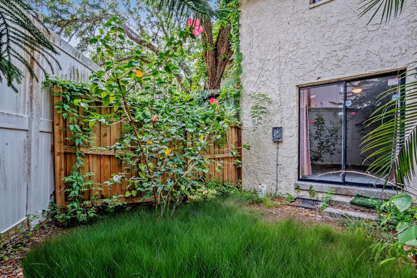 Image 10 of 21 For 5641 Ashley Oaks Drive 39