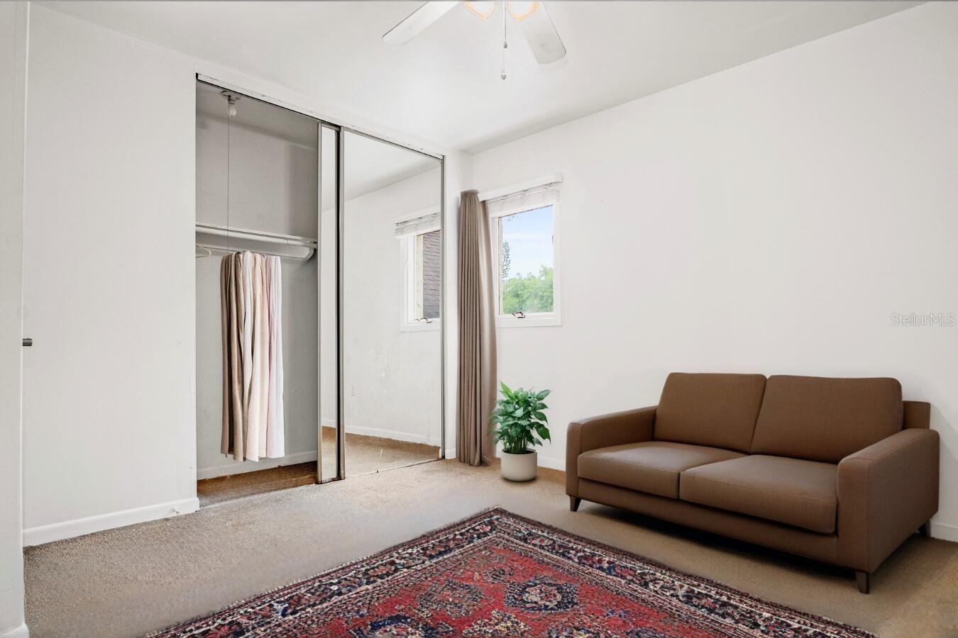 Image 12 of 21 For 5641 Ashley Oaks Drive 39