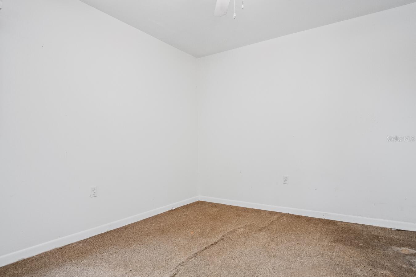 Image 13 of 21 For 5641 Ashley Oaks Drive 39