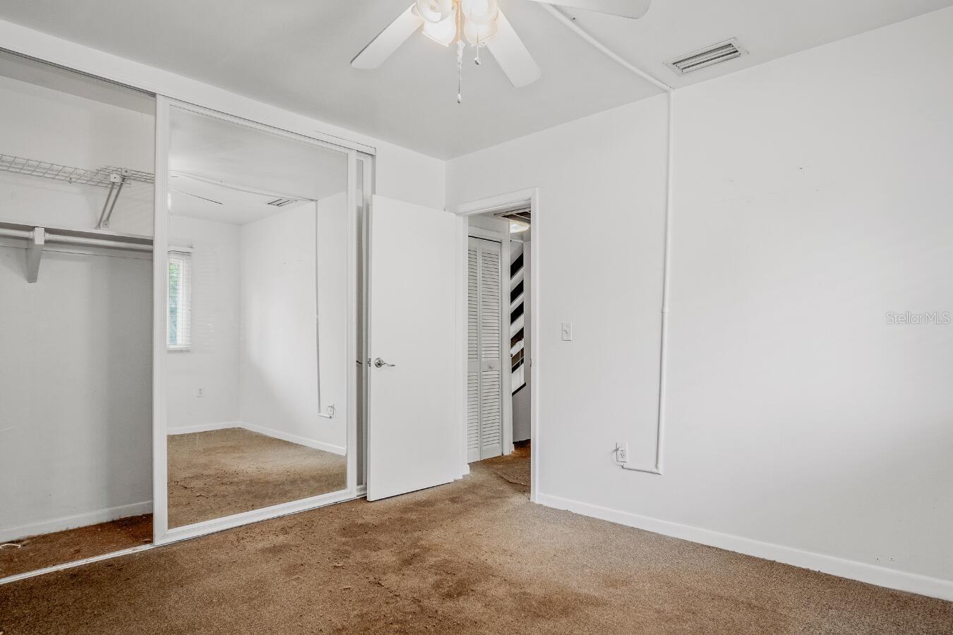 Image 15 of 21 For 5641 Ashley Oaks Drive 39