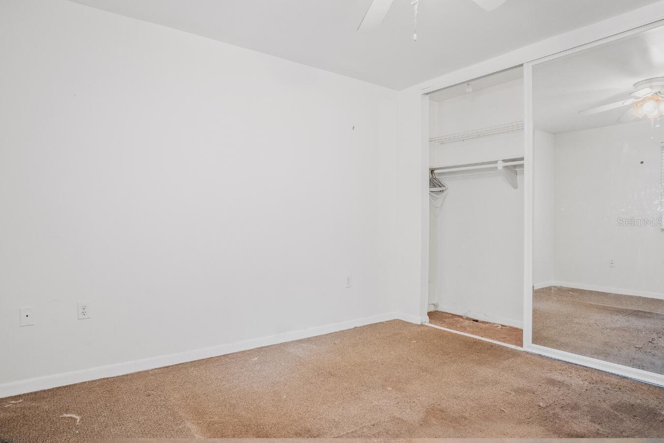 Image 16 of 21 For 5641 Ashley Oaks Drive 39