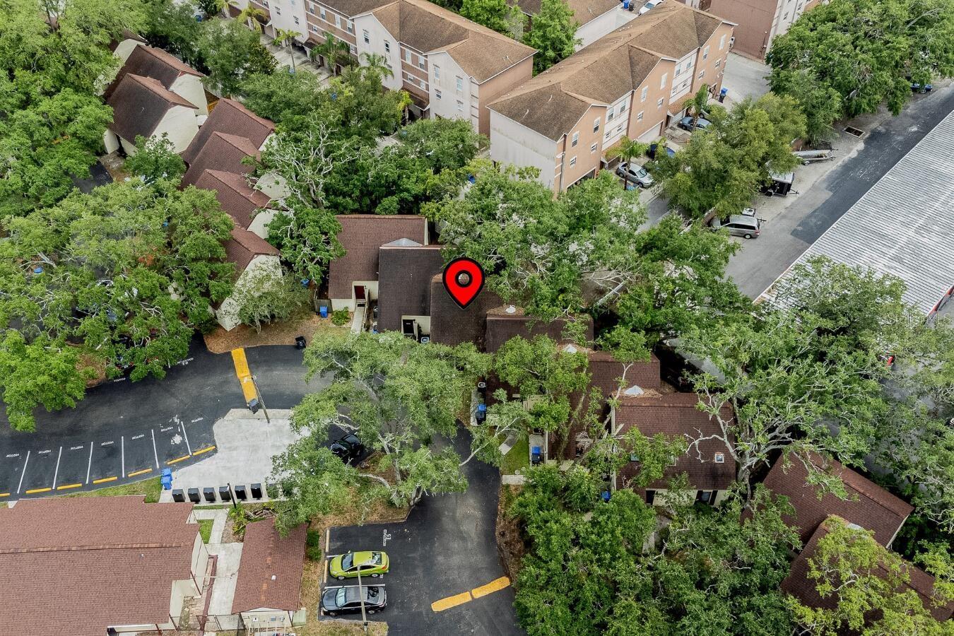 Image 17 of 21 For 5641 Ashley Oaks Drive 39