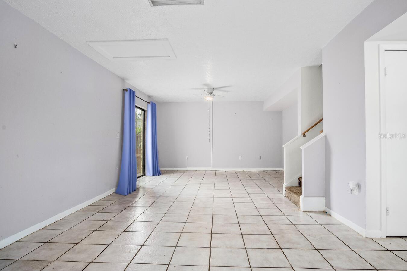 Image 7 of 21 For 5641 Ashley Oaks Drive 39