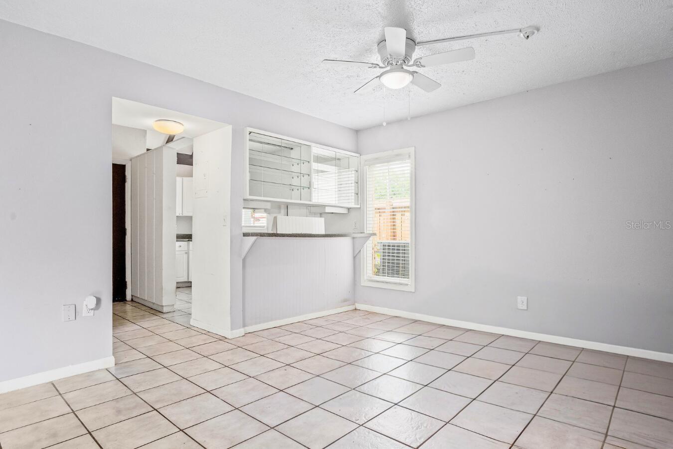 Image 8 of 21 For 5641 Ashley Oaks Drive 39