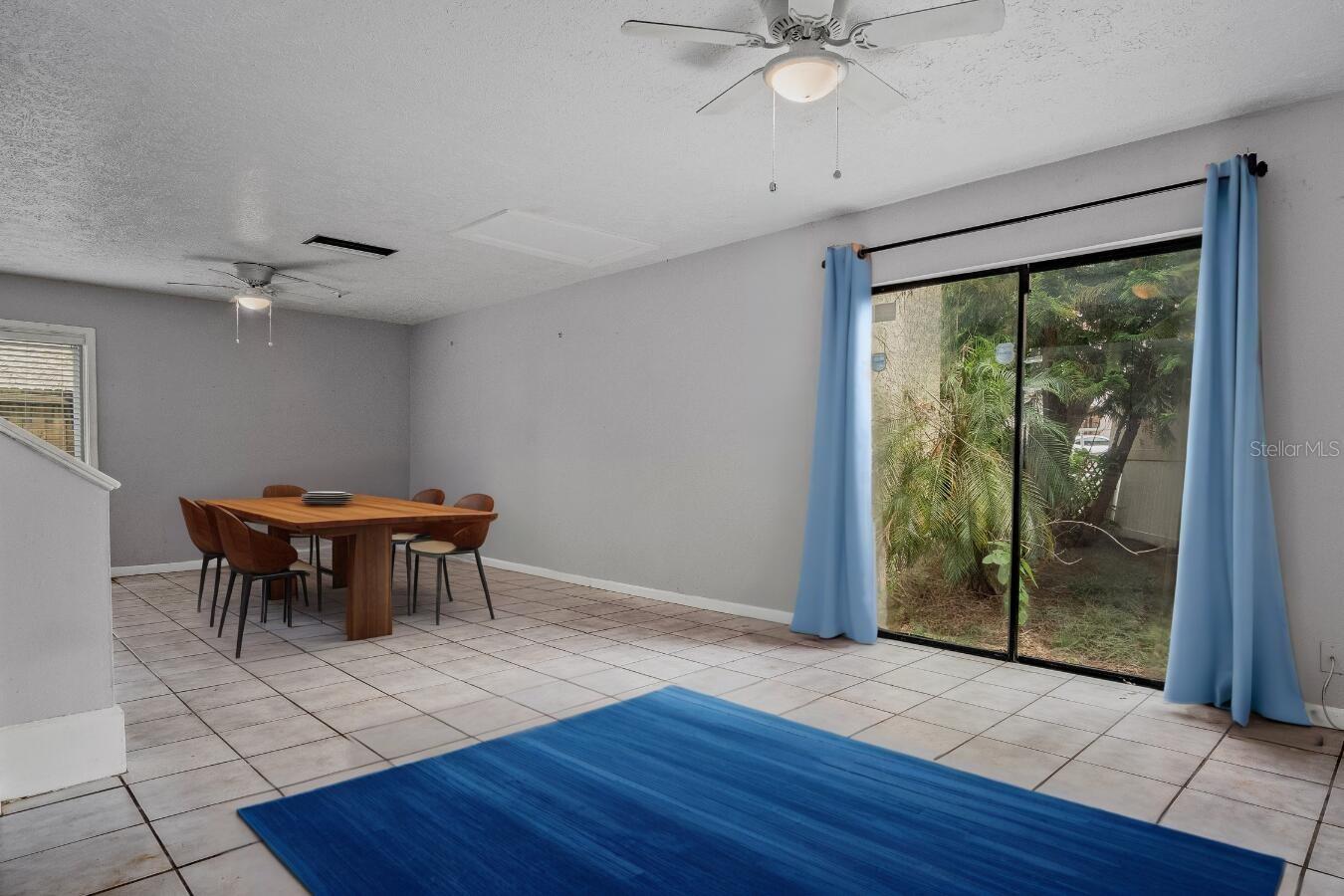 Image 9 of 21 For 5641 Ashley Oaks Drive 39