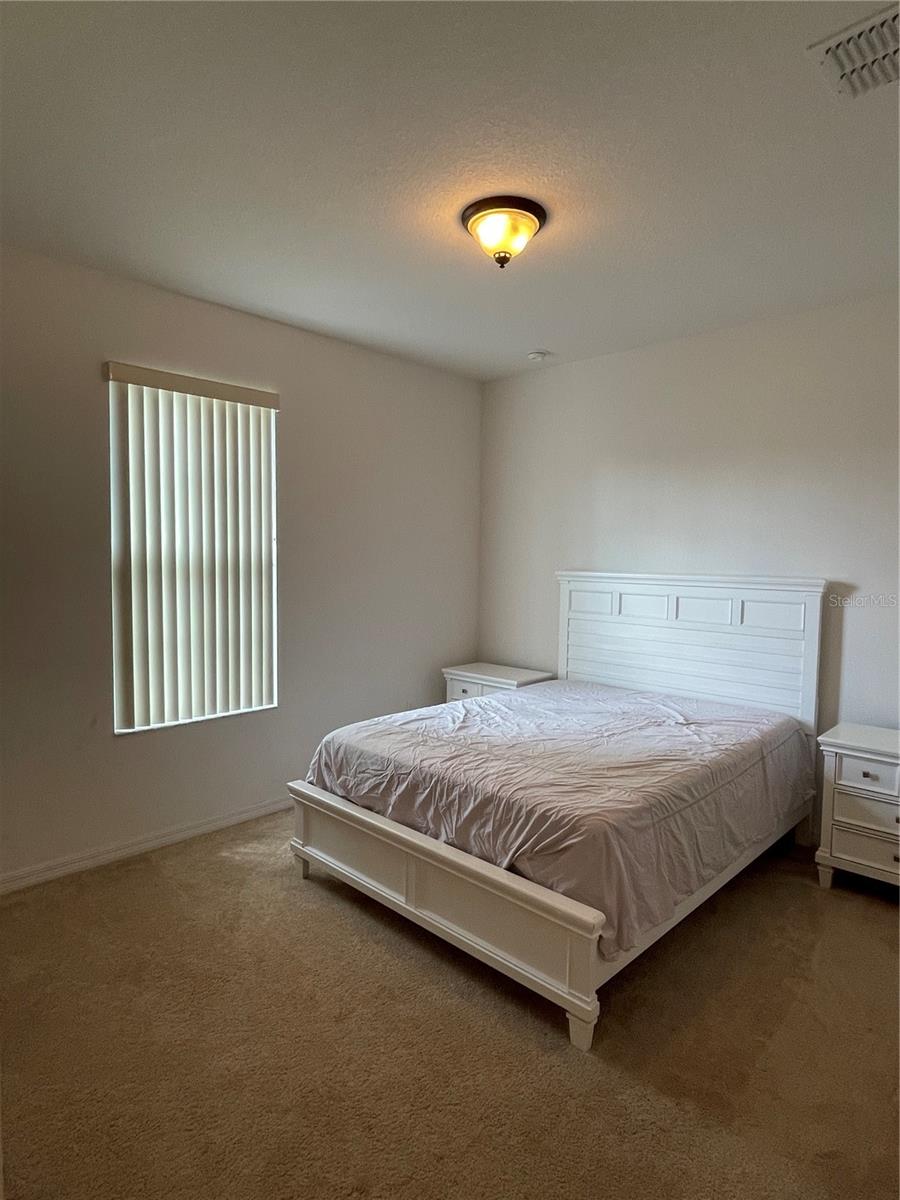 Image 11 of 20 For 1415 Lanier Point Place