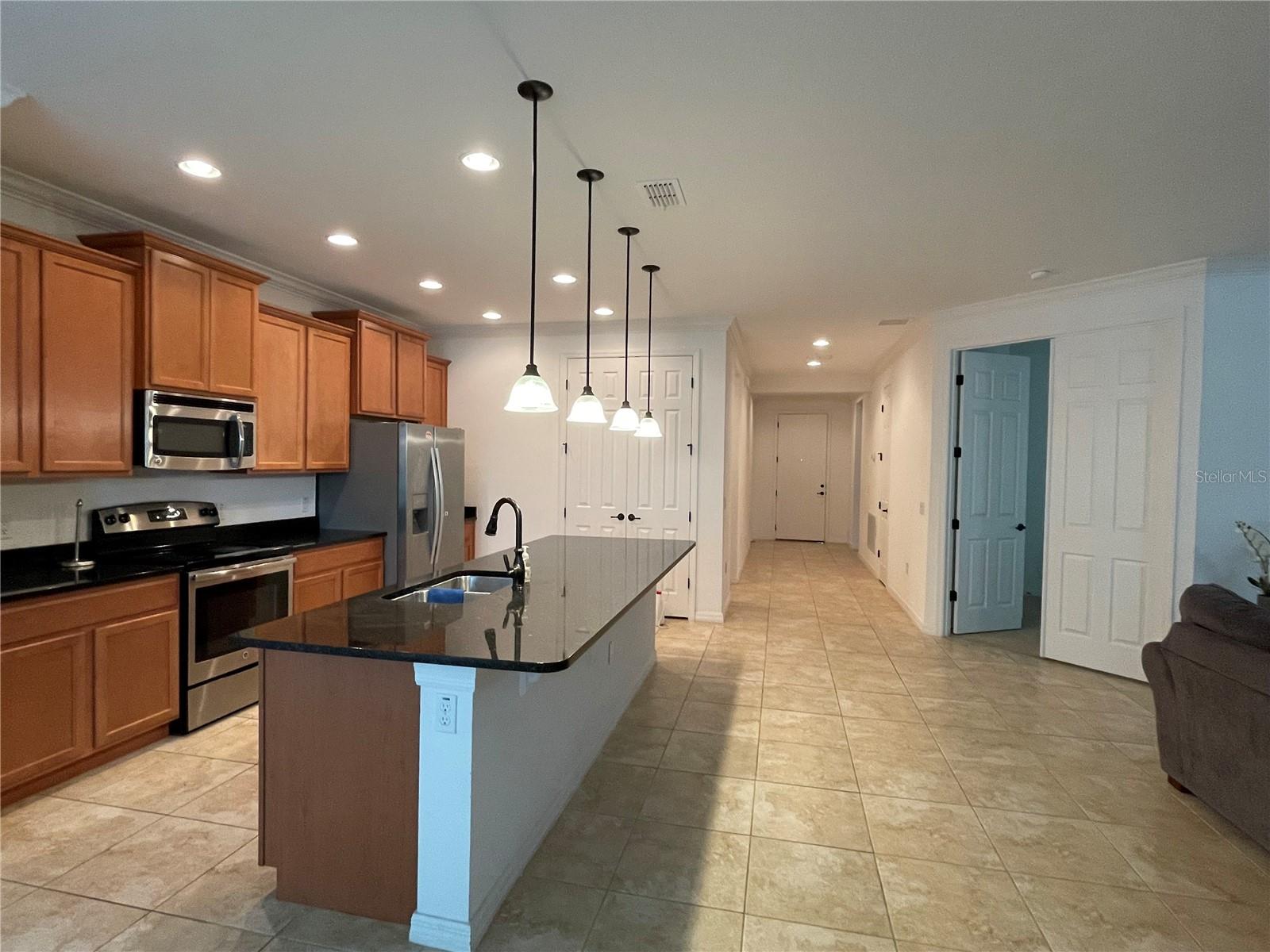 Image 3 of 20 For 1415 Lanier Point Place