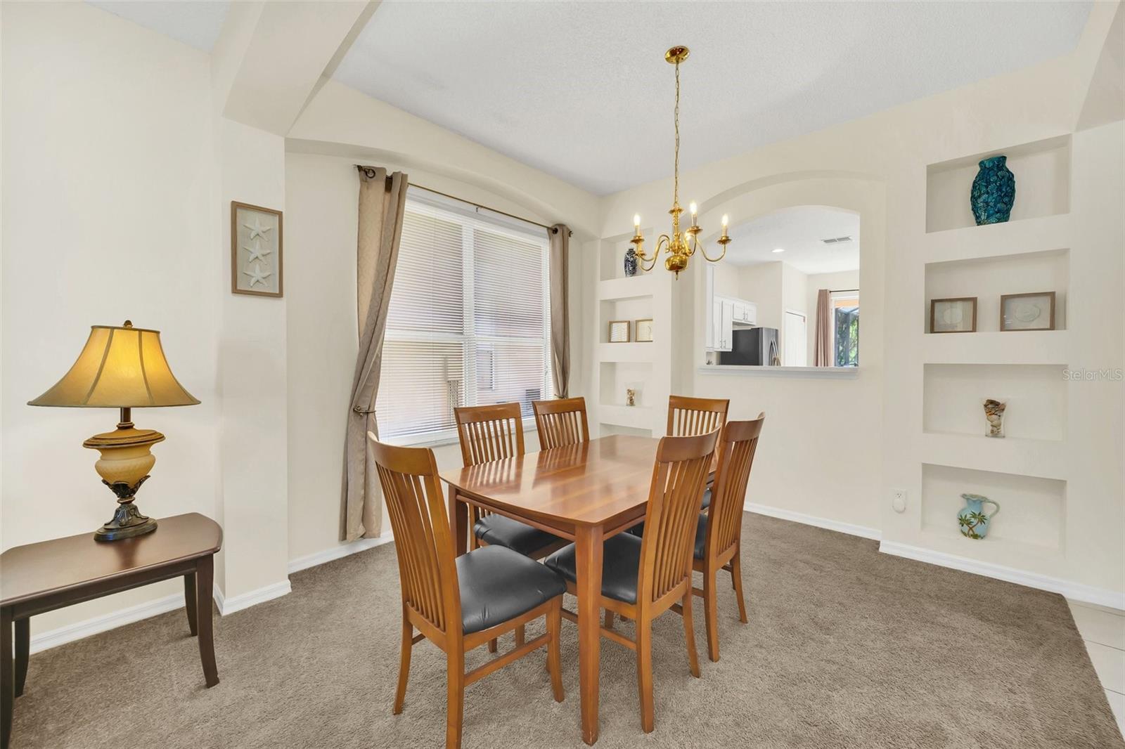 Image 10 of 74 For 8622 La Isla Drive
