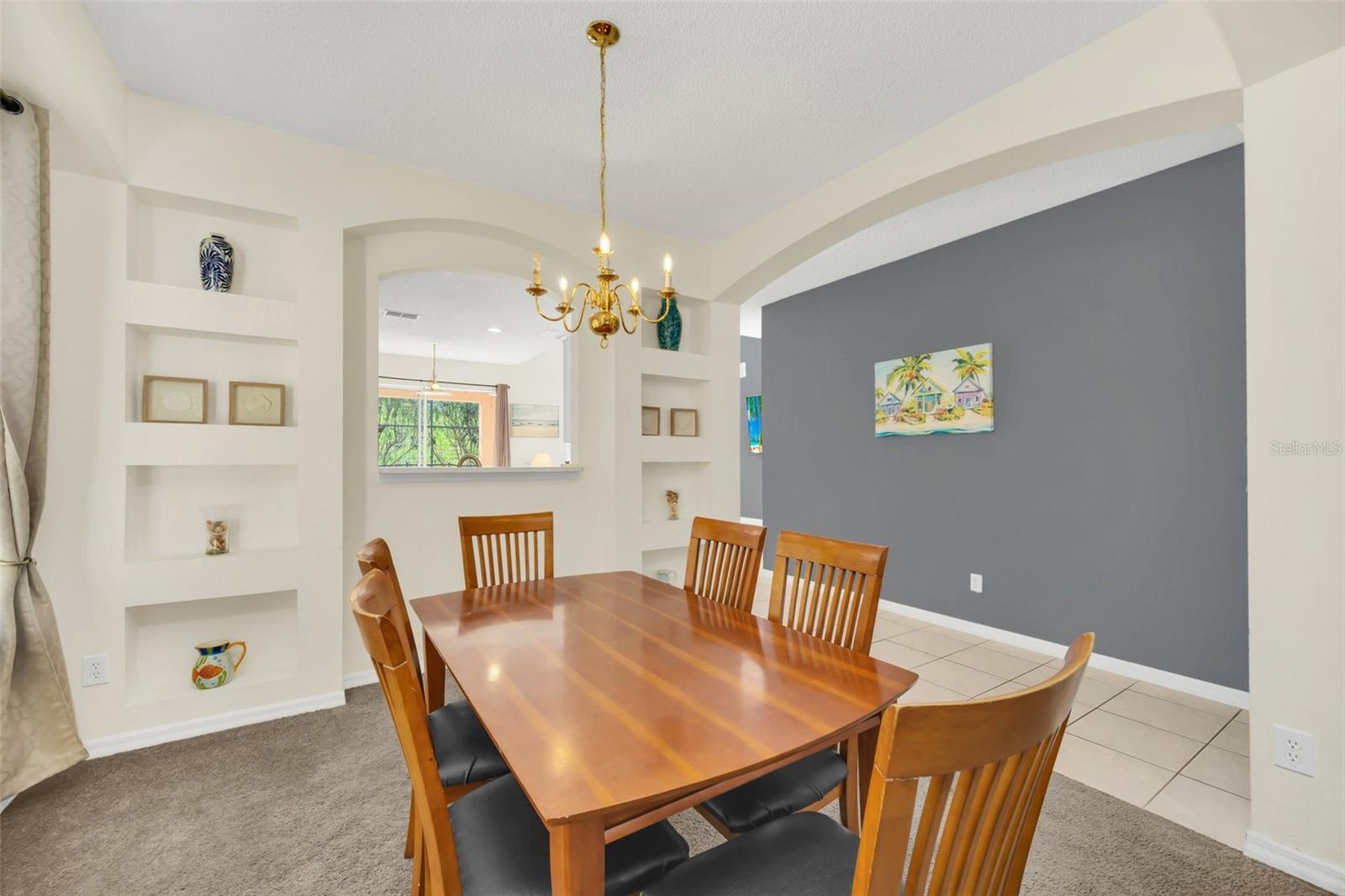 Image 11 of 74 For 8622 La Isla Drive