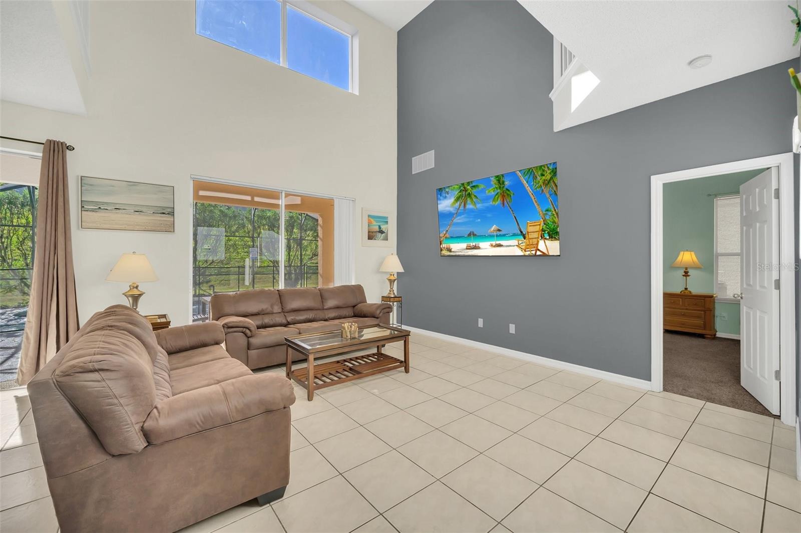 Image 13 of 74 For 8622 La Isla Drive