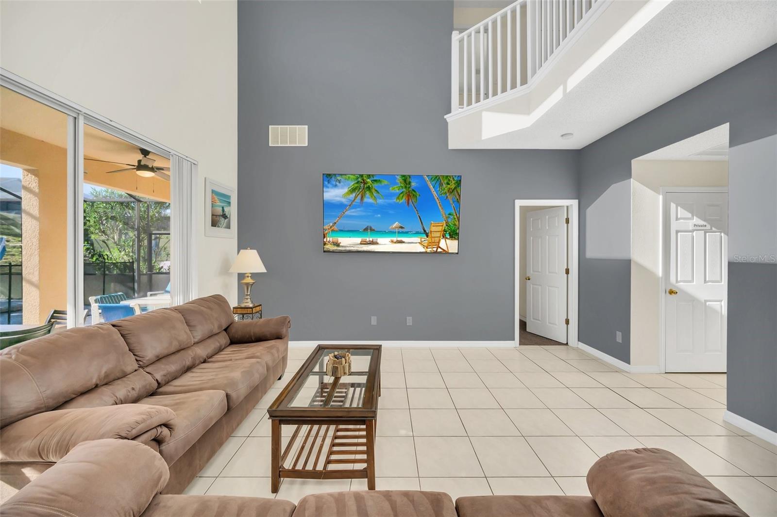 Image 14 of 74 For 8622 La Isla Drive