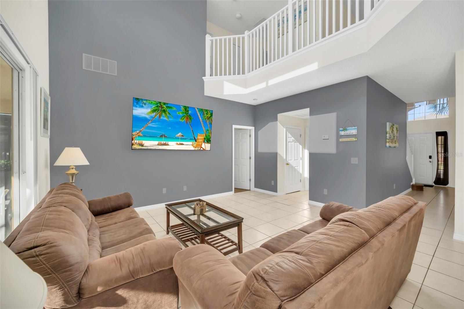 Image 15 of 74 For 8622 La Isla Drive
