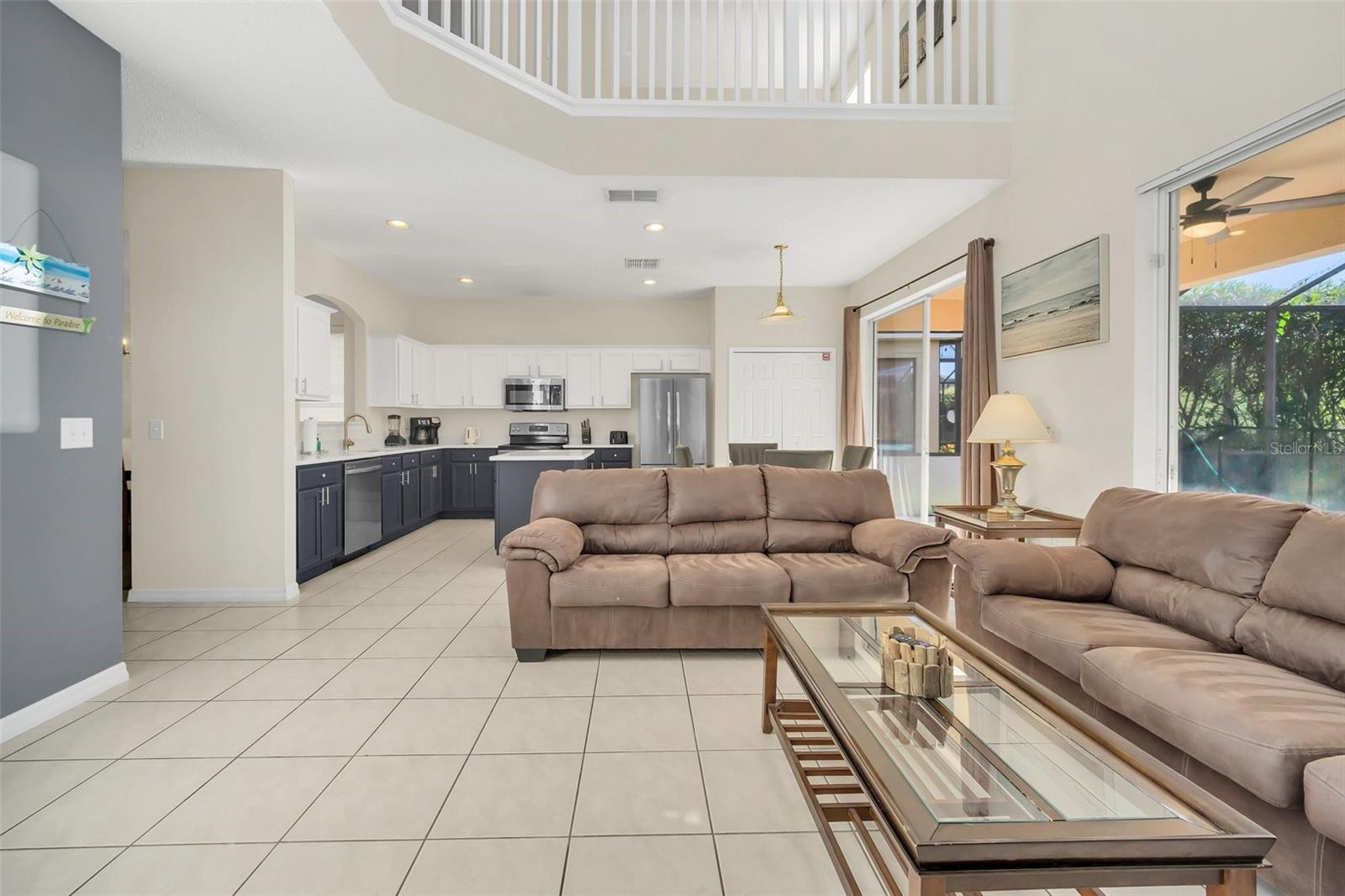 Image 16 of 74 For 8622 La Isla Drive