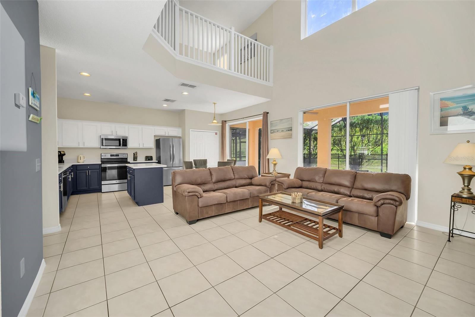 Image 17 of 74 For 8622 La Isla Drive